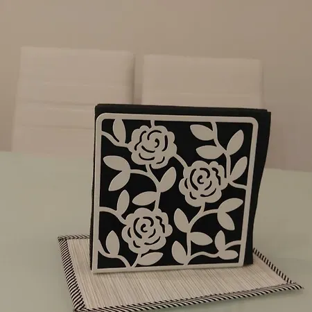 Modern Center * Sófia