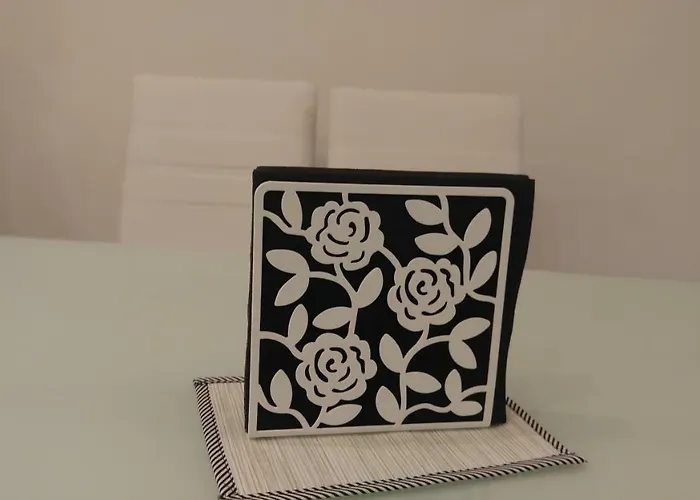 Modern Center * София